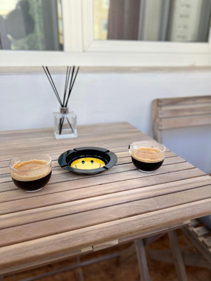 House24 Gari Apartment บราชอฟ ภายนอก รูปภาพ